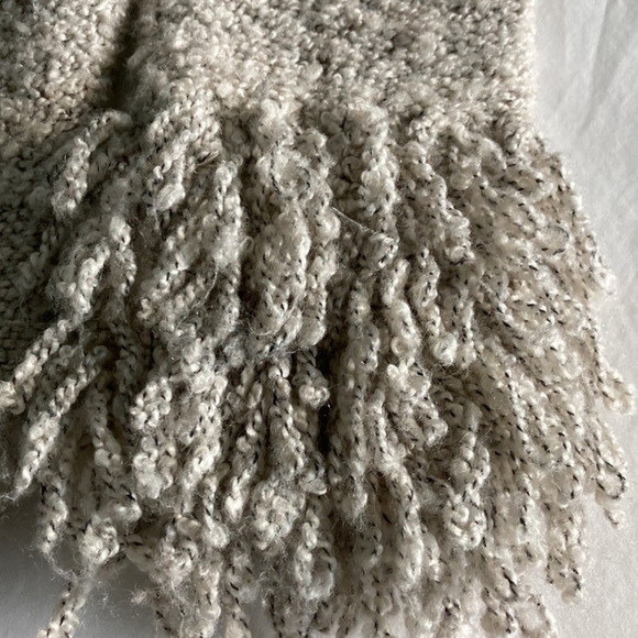 Telluride Clothing Company Vintage Sweater Duster - Picture 6 of 17